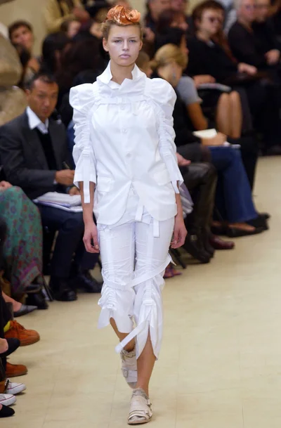 Look 22